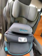 Cybex Juno 2-Fix Autostoel - Veilig en Comfortabel, Kinderen en Baby's, Autostoeltjes, Gebruikt, 9 t/m 18 kg, Verstelbare rugleuning