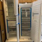 Op zoek naar een goede vriezer voor de beste prijs?, Nieuw, Minder dan 60 cm, 160 cm of meer, Energieklasse A of zuiniger