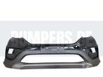 Bumper	Honda CRV CR-V 4 IV Lift 15-18 71101-T1V-ZX00  Voorbu, Auto-onderdelen, Gebruikt, -, Voor, -