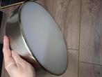 Ikea plafondlamp, Huis en Inrichting, Lampen | Plafondlampen, Ophalen of Verzenden, Zo goed als nieuw