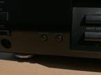 kenwood receiver surroundset, Audio, Tv en Foto, Cd-spelers, Ophalen, Gebruikt, Overige merken, Met radio