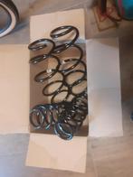 mercedes CLA verenset.  bj 2022, Ophalen, Gebruikt, Mercedes-Benz, Bumper