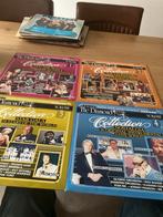 Diamond Collection CD Boxset - Complete Serie!, Ophalen of Verzenden, Zo goed als nieuw