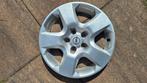 16 Inch Opel wieldoppen 4x, Auto diversen, Wieldoppen, Ophalen of Verzenden, Zo goed als nieuw