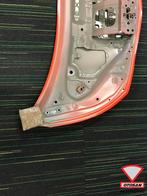 Toyota Aygo 2021 Motorkap Origineel!, Gebruikt, Voor, Ophalen of Verzenden, Toyota