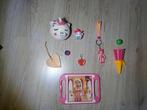 Schoenkadootjes squishy eenhoorn vangspel poppy playtime, Ophalen of Verzenden, Nieuw, Jongen of Meisje