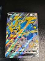 Zacian V promo, Ophalen of Verzenden