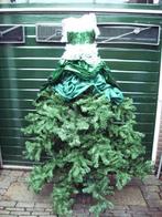 unieke kerstboom, Ophalen, Zo goed als nieuw