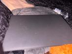 Lenova laptop, Computers en Software, Ophalen of Verzenden, Zo goed als nieuw, 2 tot 3 Ghz