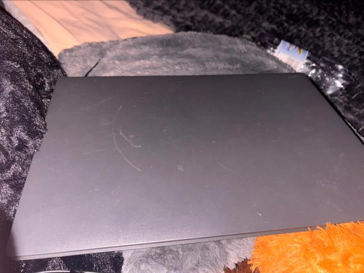 Lenova laptop, Computers en Software, Windows Laptops, Zo goed als nieuw, 2 tot 3 Ghz, Ophalen of Verzenden