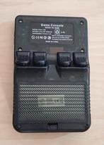 GameBoy met games - R36S Retro Console - NIEUW!, Ophalen of Verzenden, Nieuw