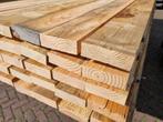 192 meter Douglas planken fijnbezaagd 3.4x10.5 cm- nr: TP657, Tuin en Terras, Ophalen, Nieuw, 250 cm of meer, Planken