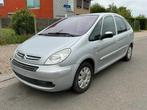 Citroën Xsara Picasso uit 2006, Auto's, Citroën, Overige carrosserieën, Overige brandstoffen, Bedrijf, Handgeschakeld
