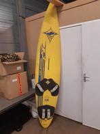 Surfplank, Watersport en Boten, Windsurfen, Ophalen, Gebruikt, Plank