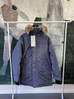 Canada Goose Langford Parka Nieuw !, Kleding | Heren, Overige kleuren, Canada Goose, Nieuw, Overige maten