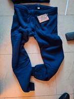 helly Hansen broek, Ophalen of Verzenden, Nieuw, Kind, Reddingsvest of Zwemvest