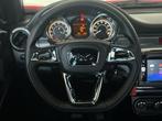 Ligier JS60 Dci Chic SUN (huur) Comfortabel & Zorgeloos Rijd, Gebruikt, Ligier