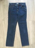 straight leg jeans Yessica, Blauw, Yessica, Ophalen of Verzenden, Zo goed als nieuw