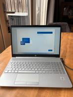 Laptop HP 15-dw1910nd, Computers en Software, Windows Laptops, Met videokaart, 2 tot 3 Ghz, 8 GB, Ophalen of Verzenden