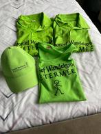 Wandelkleding zoetermeer, Kleding | Dames, Ophalen, Zo goed als nieuw