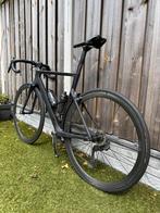 Canyon Aeroad CF SLX, Overige merken, 28 inch, Ophalen of Verzenden, Zo goed als nieuw