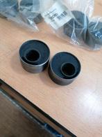 Bmw E36 draagarm rubbers hard, Ophalen, Nieuw, BMW