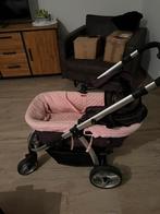 Innopet Retro Hondenbuggy, Ophalen of Verzenden, Gebruikt