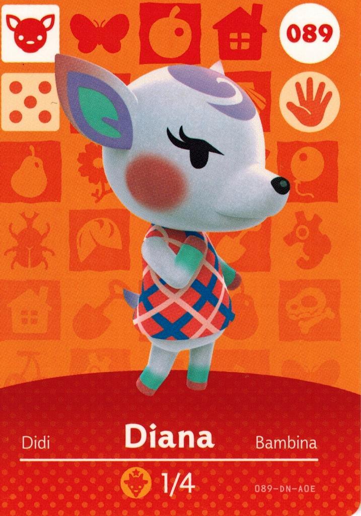 GEZOCHT: Animal Crossing Amiibo cards, Spelcomputers en Games, Games | Nintendo Switch, Gebruikt, Simulatie, 1 speler, Vanaf 3 jaar