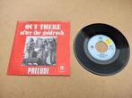 Single: Out There - Prelude (1974), Verzenden, Gebruikt, 7 inch, Pop