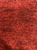 HANDLOOM Karpet/Vloerkleed/Tapijt NU 50 Euro M2! NZ WOL!, Ophalen of Verzenden, 200 cm of meer, Rechthoekig, Nieuw