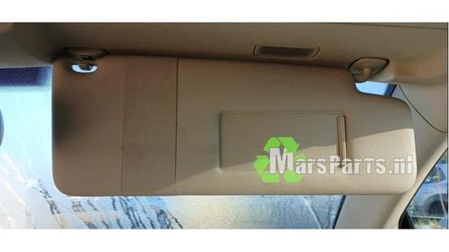 Zonneklep van een Volkswagen Beetle, Auto-onderdelen, Interieur en Bekleding, Volkswagen, Gebruikt, 3 maanden garantie, Ophalen of Verzenden