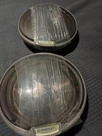 Autoluidsprekers speakers Pioneer TS-F1665, Ophalen of Verzenden