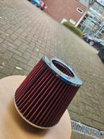 Nieuw Universeel Luchtfilter, Ophalen of Verzenden, Nieuw, Universele onderdelen