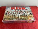 Risk helemaal compleet en netjes, Hobby en Vrije tijd, Gezelschapsspellen | Bordspellen, Vijf spelers of meer, Ophalen of Verzenden