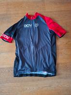 Assos GCN Fietsshirt XL, Ophalen of Verzenden, Zo goed als nieuw, XL, Bovenkleding