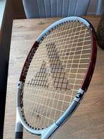 Tennis racket, Sport en Fitness, Tennis, Overige merken, Gebruikt, Ophalen of Verzenden, Racket