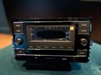 Gloednieuwe Volkswagen autoradio, Ophalen of Verzenden, Nieuw