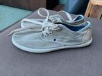 sneakers, gympen maat 42, Ophalen of Verzenden, Zo goed als nieuw, Sneakers of Gympen