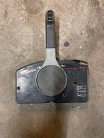 Yamaha 703 remote control, Watersport en Boten, Ophalen of Verzenden, Gebruikt