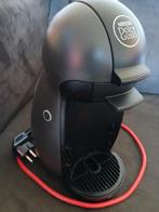 Nescafe dolce gusto, Witgoed en Apparatuur, Koffiezetapparaten, Ophalen, Gebruikt, Koffiemachine