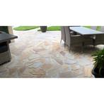 Flagstones - Flagstones per m2