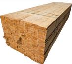 Gezocht Houten, balken, glazen, huisje voor studentenproject, Tuin en Terras, Palen, Balken en Planken, Ophalen of Verzenden