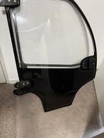 Estrima Biro Onderdelen, Gebruikt, Rechts, Ophalen of Verzenden, Overige automerken