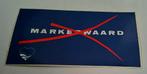 Sticker Markerwaard, Ophalen of Verzenden, Nieuw, Overige typen