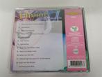 A6764. CD Divine - The Greatest Hits, Ophalen of Verzenden, 1960 tot 1980, Gebruikt