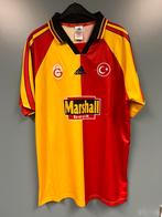 Galatasaray 98/99, Sport en Fitness, Voetbal, Maat XL, Ophalen of Verzenden, Nieuw, Shirt