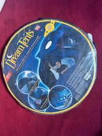 Bedtentje Dreamtents, Ophalen of Verzenden, Zo goed als nieuw