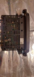 Bmw Tms lear module, Ophalen of Verzenden