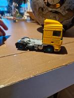 Daf 95 xf  de rijke, Hobby en Vrije tijd, Ophalen of Verzenden, Zo goed als nieuw