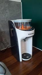 Baby Brezza Formula Pro Advanced, Kinderen en Baby's, Babyvoeding en Toebehoren, Ophalen of Verzenden, Zo goed als nieuw, Overige typen